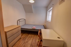 Photo 4- click for photo gallery